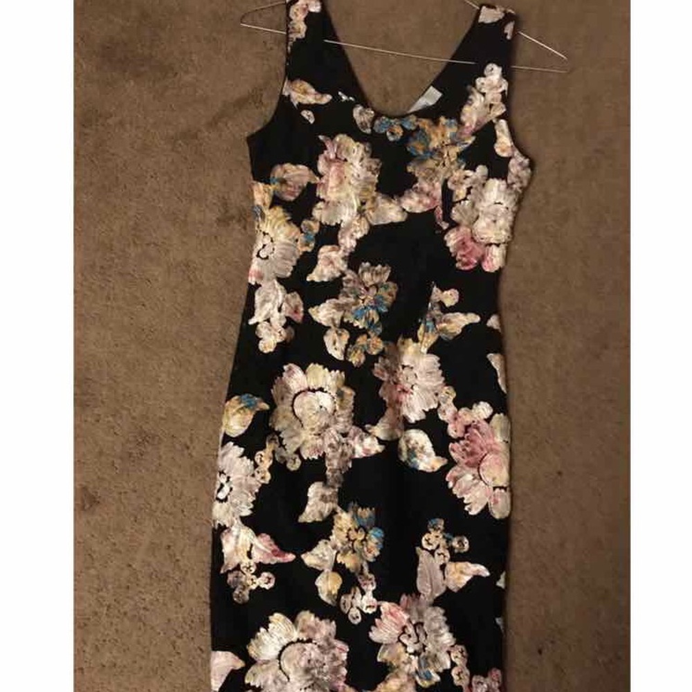 BoUBoU Cocktail dress